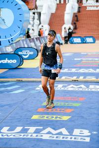 BIB: 
                            <button type="button" onclick="openModal(22752643)" class="btn btn-primary btn-sm float-right btn-popup" data-toggle="modal" data-target=".modal-high-quality">
                        <i class="fas fa-shopping-cart"></i> Add to Cart
                    </button>
                                            <button type="button" onclick="isThisMe(22752643, true)" class="btn btn-success btn-sm float-right btn-popup btn-isme hidden" data-toggle="tooltip" data-placement="bottom" title="นี่คือรูปของคุณใช่ไหม คลิกที่นี่เพื่อเอาเข้าอัลบั้ม">
                        <i class="fas fa-plus"></i> Add to album
                    </button>
                    <button type="button" onclick="isThisMe(22752643, false)" class="btn btn-warning btn-sm float-right btn-popup btn-isnotme hidden">
                        <i class="fas fa-ban"></i> Remove from album
                    </button>